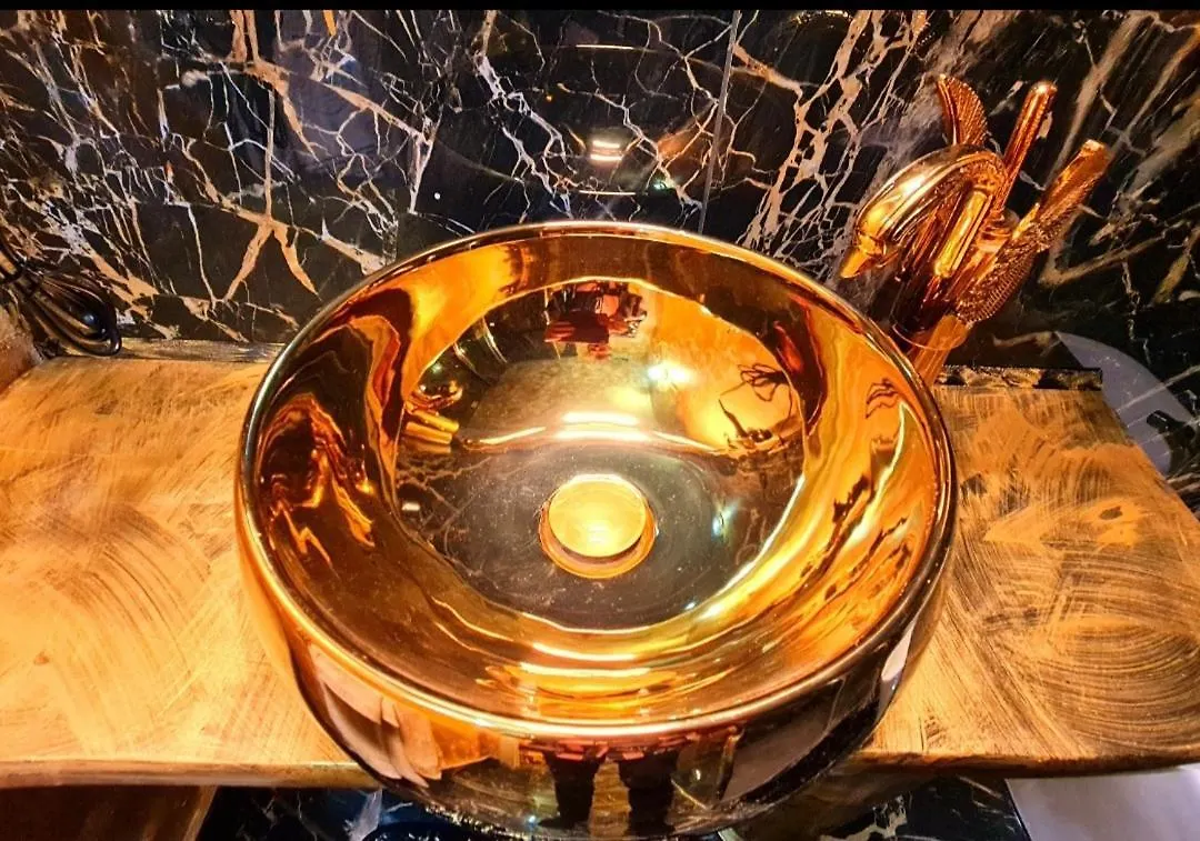 Suite Botticelli Albavilla
