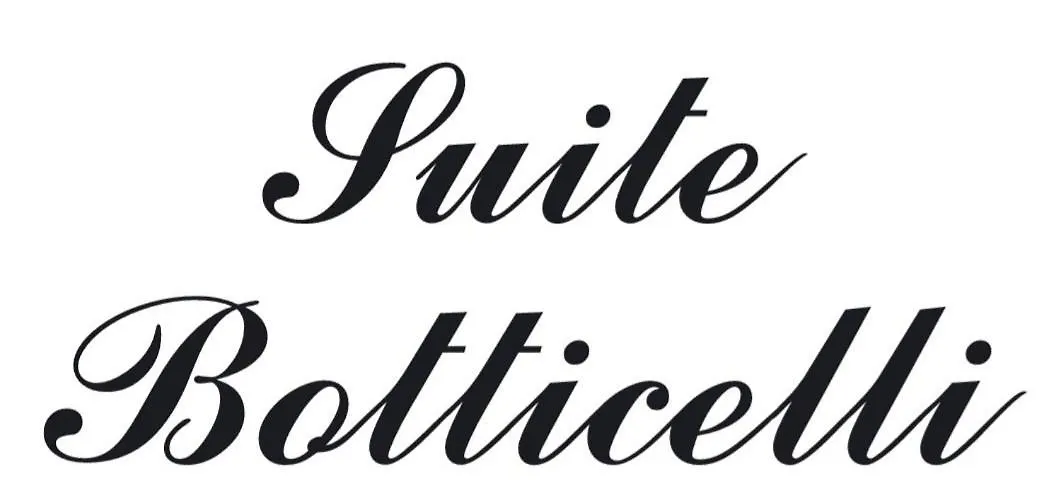 Yetişkin Oteli Suite Botticelli Albavilla