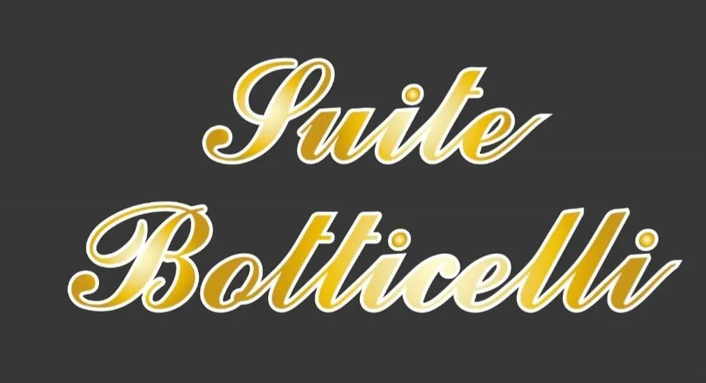 Suite Botticelli Albavilla 0*,  Italy