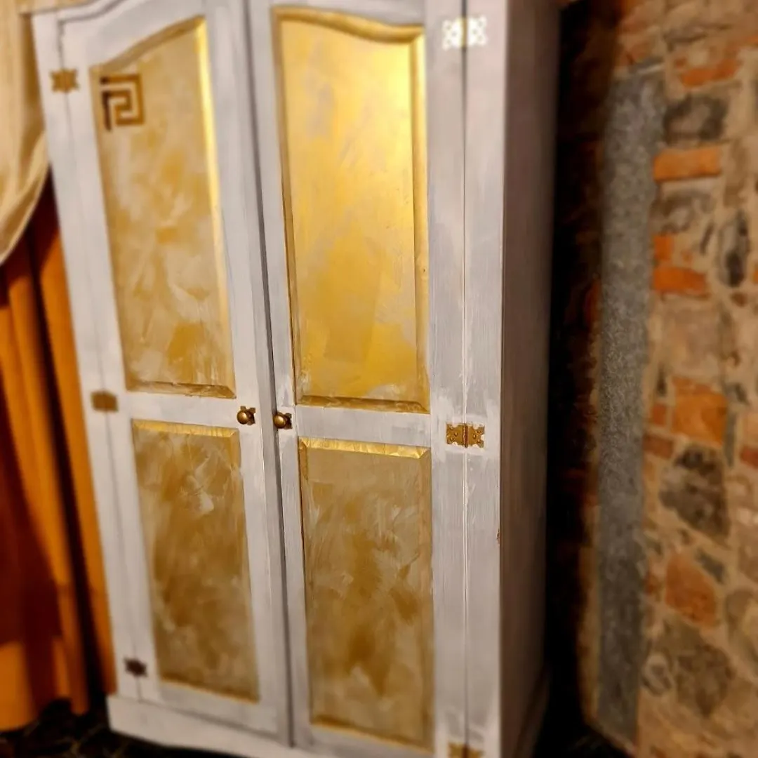 Suite Botticelli Albavilla Love hotel