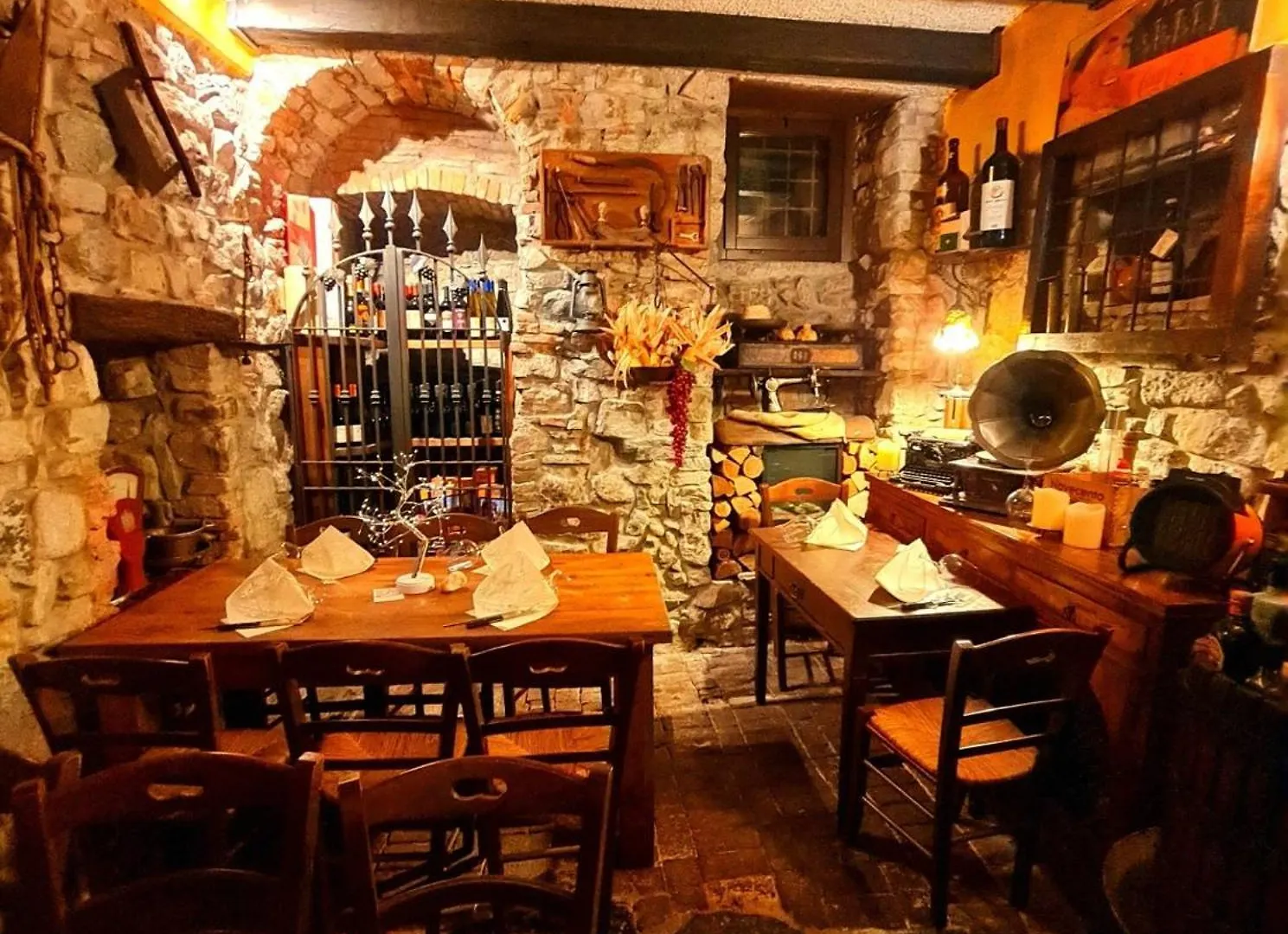 Suite Botticelli Albavilla Love hotel