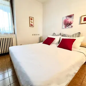 Green Apartment Appartement